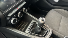 Renault Clio 1.0 TCe 90 Iconic 5dr Petrol Hatchback